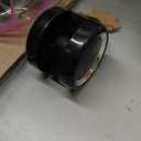 Luckyear Office Chair Ergonomic Desk Chair-400lbs Big and Tall Heavy Duty, Wide & Soft 3D Modeling Foam Cushion Home Office Desk Chair with Adjustable Seat Height, Executive Computer Task Chair