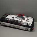 2154640 4Person Skydome Tent - Quantity 2