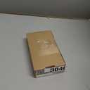 12 Pieces Large Suction Cups with Hooks 2 inch Clear Plastic Sucker Hooks for Glass Window Wall Festivals Parties Theme Carnival Decoration Door Bathroom Kitchen