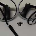 PlayStation VR2 Horizon Call of The Mountain Bundle (PSVR2)