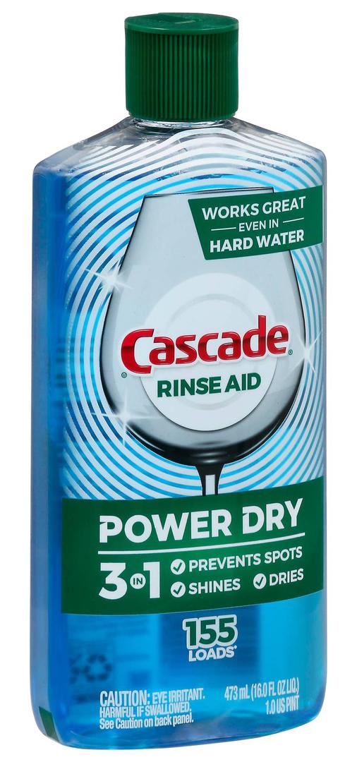 Dawn, Tide Pack Of 2, Cascade