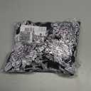Lularoe Tween Floral Black And White (TC fits Sizes 12-18) , Pack Of 2.