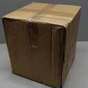 Janinka 6 Pcs Christmas Wreath for Windows 11.8 Inch Christmas Window Decorations Cabinet Wreaths with Red Bow Greenery Artificial Hanging Garlands for Fireplaces Window Home (Norfolk)