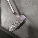 Bettinardi Golf Queen Bee 7 Putter, Right Hand