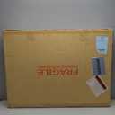 Dorman 620-940 Engine Cooling Fan Assembly Compatible with Select Ford/Lincoln Models