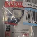 Made for Amazon SanDisk 256GB microSD Memory Card for Fire Tablets and Fire -TV