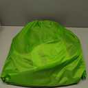 Kitty City Large Outdoor 3-Way Play Tunnel