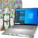 Alapmk Protective Case for HP OmniBook 5 16-bcXXXX 16-afXXXX 16-baXXXX 16-agXXXX/OmniBook X 16 16-awXXXX/OmniBook 7 16 16-ayXXXX 16-azXXXX,Tree