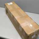 Rear Suspension Strut and Coil Spring Assembly - ACDelco (903-902RS)