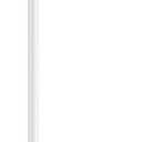 Suptek Projector Stand Against Wall Hidden Stand, 360Swivel, Height Adjustable, Mini Projector Mount Bracket, Compatible with Home Office Video Vlog DVR Camera, PR001FPW (6.6lbs capacity-46.8", White)