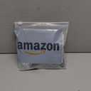 CUEDM Cell Phone Lanyard Crossbody,Adjustable Cell Phone Strap with Wristlet,Clip and Go Strap for Phone with Wallet