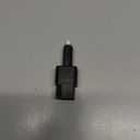 Beck/Arnley 201-1962 Stop Light Switch