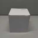 Cordless Table Lamp, Rechargeable Battery Operated Mushroom Lamp, 2-in-1 Adjustable Height, 3 Color Stepless Dimming, Brushed Metal LED Desk Lamp for Restaurant, Bedroom, Patio, Gold