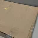 [2 Pack] 25 Inch Privacy Screen for Computer Monitor 16:9 Aspect Ratio, Eye Protection Anti Blue Light Glare Shield, 25inch Removable Black Blackout Anti Spy Desktop Security Private Filter