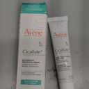 Avène Cicalfate+ Restorative Protective Cream, Face Moisturizer, face cream for sensitive skin, helps restore skin barrier, restorative cream, safe for infants, children and adults, 1.3 Fl Oz