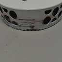 LENOX 5 In. (127 mm) Hole Saw