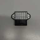 Standard Motor Products RY319 Relay