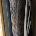 27x40 Poster Frame Black, 27x40 inch Movie Poster Frame with HD Plexiglass Durable and Scratch-proof for Horizontal or Vertical Wall Mounting, 1 Pack