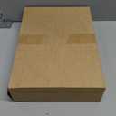 25 Replacement Filter Compatible with MA 25 Air Purifier S1/W1/B1 Medify Air Purifier Filter Replacement 3-in-1 Activated Carbon Filters 4 Pack MA-25 Replacement Filters (Standard Version)