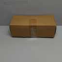 22 Pcs Large Artificial Christmas Tree Picks, Assorted 20 Kinds Red Berry Picks Stem Faux Pine Branches Flower Pick with Pinecones Apples Holly Leaves for Winter Holiday Season Home Decor