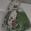 Christmas themes centerpiece