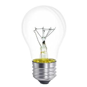 Lava Lamp Bulb 40W E26 Medium Base 120V A15 Appliance Oven Light Bulb for 16.3" Lava Lamp,Microwave Oven, Refrigerator, Over Stove Range Hood,High Temperature 300 Degrees Resistant,Warm White, 2Pack