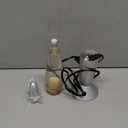 Elomavapa 13" LED Motion Lamp with Remote Control