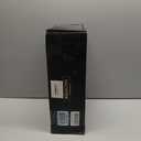 AQUALTRA Spa Filter Compatible with PWK30, C-6430, FC-3915, SD-00328, Watkins 31489, 71825, P/N0969601, 30 sq.ft. 5 7/8" x 10 1/2" Drop in Hot Tub Filter, Pack of 3 