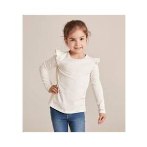 Children's Sweater For Girls, 130