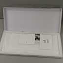 For 2024 2025 2026 Chevrolet Traverse Screen Protector - (2PCS) Matte Anti Glare Tempered Glass - Chevy Traverse (LT, Z71, High Country, RS) 17.7 Inch Touchscreen & 11 Inch Instrument Accessories