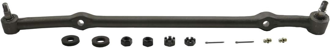 MOOG DS899 Steering Center Link for Chevrolet Caprice