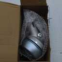 Trimmer Gear Head Gearbox Head Replacement for Stihl FS56RCE FS91R FS70R FS94R FS111R FS131 FS91 FS131R Brushcutter Weed Eater Brush Cutter Part No. 4180 640 0114