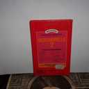 Le Nouveau Bescherelle 1. L'Art de Conjuguer Dictionnaire de 12000 Verbes