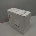 Sewer Jetter Kit for Pressure Washer 150FT, 5800PSI Drain Cleaner Hose 1/4 Inch NPT Corner, Rotating and Button Nose Sewer Jetting Nozzle Pearl Corsage Pin Waterproof Tape with 2 Spanner