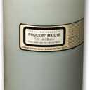 Procion Mx Dye Jet Black 1 Lb