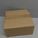 OwnMy Crystal Lotus Flower Candle Holder for Pillar Candle up to 3", Decorative Glass Lotus Petal Votive Candle Holder Tea Light Holder Candle Stand Candle Lamps for Home Decor Wedding Party (Clear)