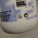 Bumble and bumble. Thickening Go Big Plumping Hair Treatment Spray | Heat Protection | Softening + Defining | Straight to Wavy, 8.5 Fl Oz