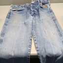 Wrangler Jeans  Flame Resistant. 35x34