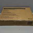 Bed Rail for Toddlers, 71 Inch Wider U-Shape Base Toddler Bed Rails, Swing Down Breathable Baby Bed Rail Guard for King, Queen, Full, Twin Bed Guard Rail for Toddlers Grey