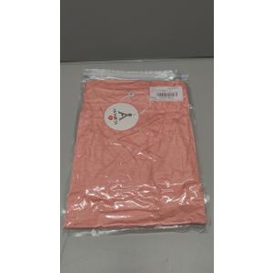 Anrabess Women's Trendy Clothes, XL