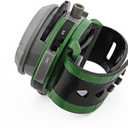 Grostmend Ben 10 Watch Toys Ben 10 Omnitrix Watch for Kids Ben Ten Ultimate Alien Projector Watch Games Action Figure Birthday Gifts