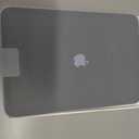 Apple iPad mini (A17 Pro): Apple Intelligence, 8.3-inch Liquid Retina Display, 128GB, Wi-Fi 6E, 12MP Front/12MP Back Camera, Touch ID, All-Day Battery Life  Purple