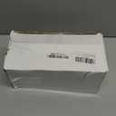 Metal Anti Climb Spikes for Fences and Walls. Effectively Avoided Invaders Climbing Attempts. (Size74 inches) (Large)