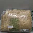 Mivnue Pet Couch Cover, Couch Covers for Dogs, Washable Dog Sofa Covers Couch Protector, Fuzzy Non Slip Couch Slipcover Pet Friendly (27.6" x 70.9")