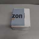 131-4509 125-2532 Mower Idler Pulley & 120-3335 Belt Kit for Toro 30" Deck TimeMaster Tractors 126-0316, 131-4506, 131-4529, 121-5763, Fits Model 20199, 20200, 20975, 20977, 20978, 21199, 21200.etc.
