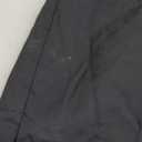 Red Kap Men's Twill Action Back Coverall, M/L