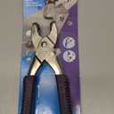 Prym Vario Pliers for Snaps & Eyelets