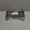 Under Cabinet Lighting Wireless, Rechargeable Motion Sensor Light Indoor, 3 Color Dimmable Closet Light Battery Operated with LED Power Display, Magnetic Under Counter Lights for Kitchen, Home (3Pack)