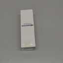 Spiral Hair Ties 20 Pieces No Crease Coil Elastics - No Damage Phone Cord Ponytail Holders, Traceless Plastic Bands, Spiral Bracelets (Mixed Matte Color)