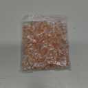 Telephone Line Connector, 200pcs/Pack Phone Wire UY Butt Splice K1 Butt Splice Connector Cable Terminals